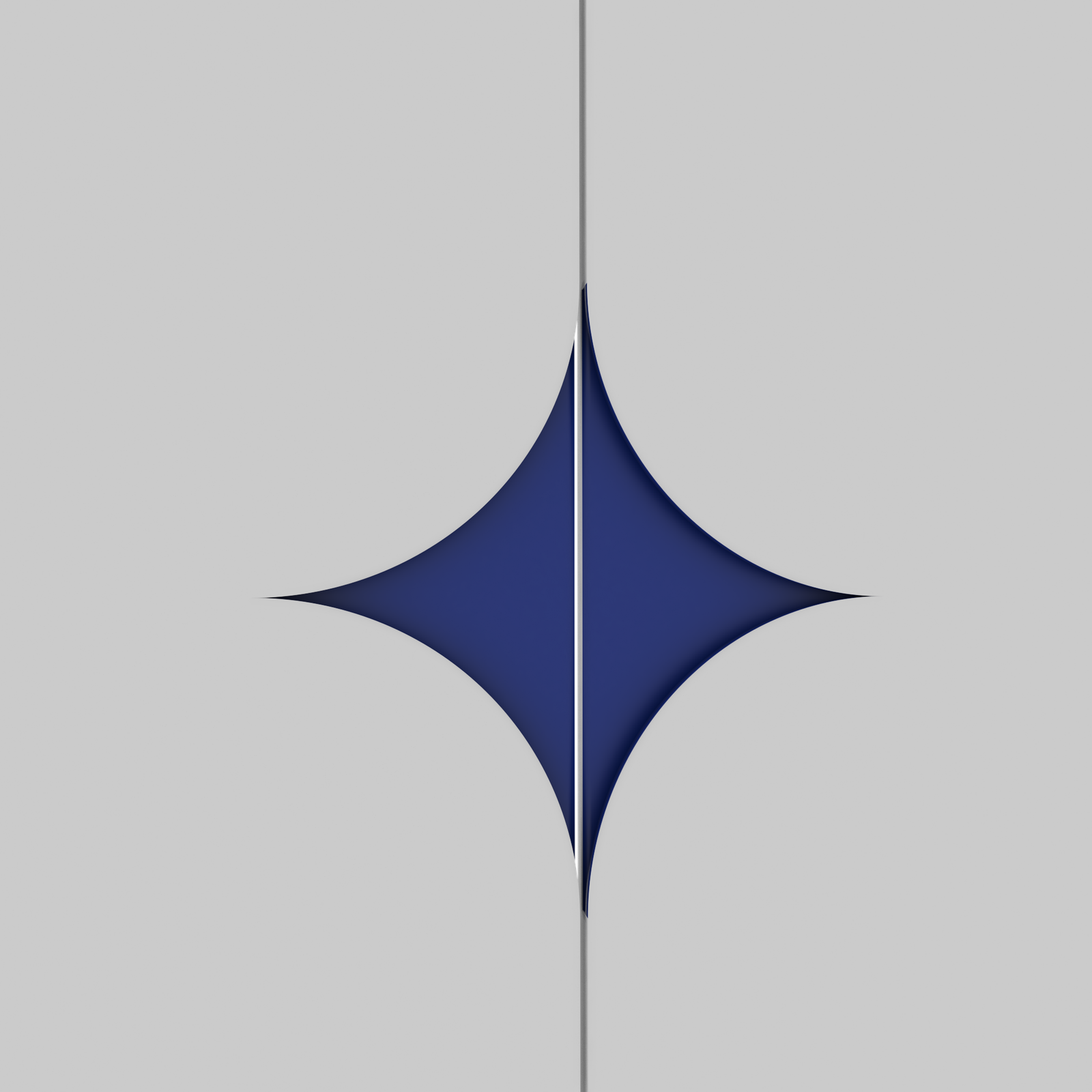 Cava Curve