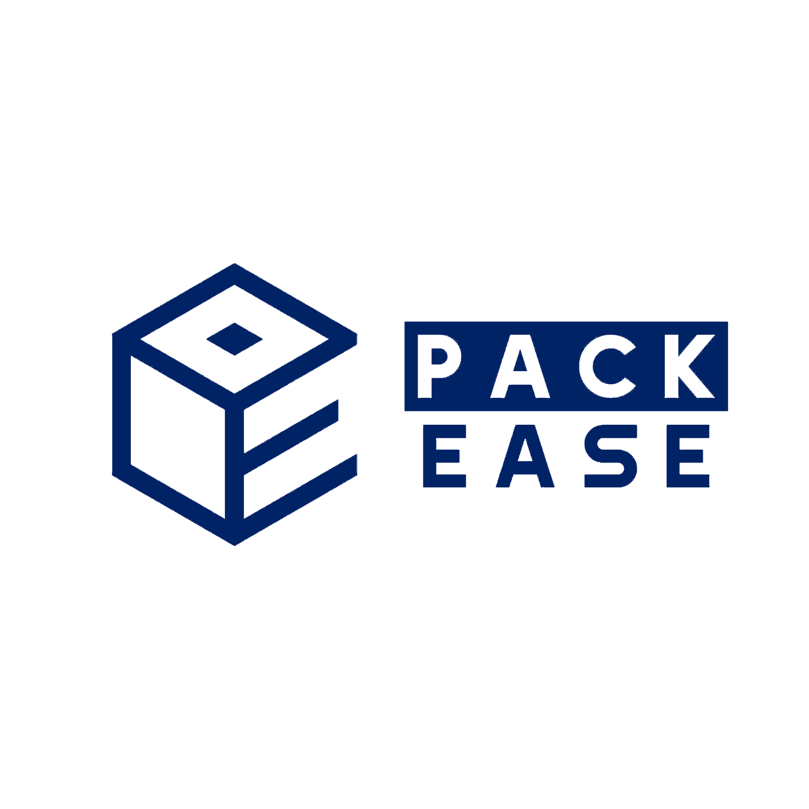 PackEase